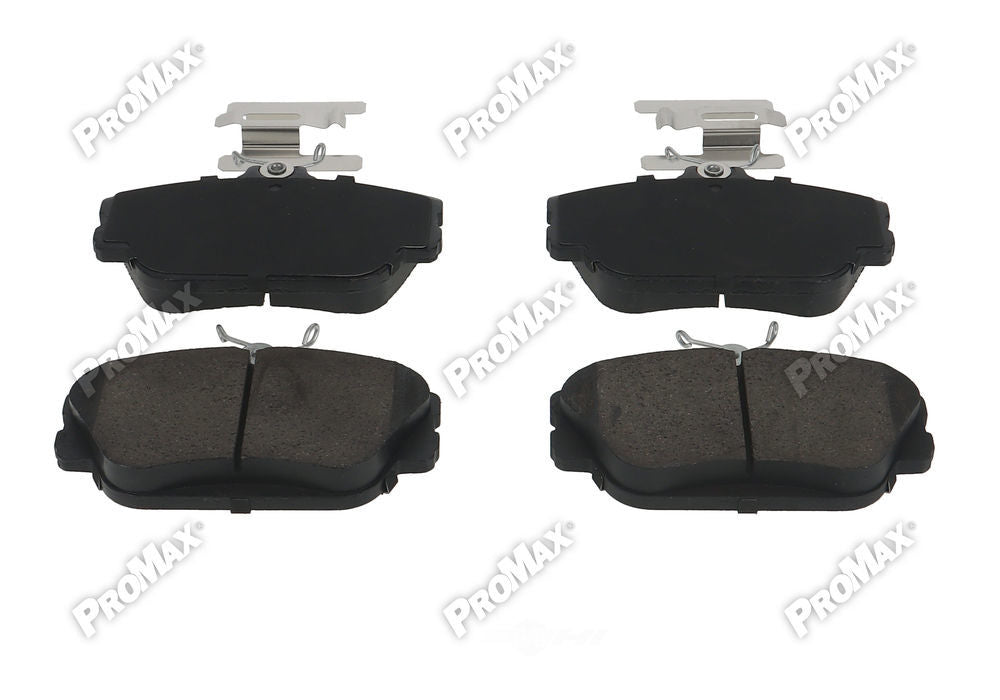 https://images.wrenchead.com/smartpages/partinfo_resize/POX/8/87/57-598_side.jpg