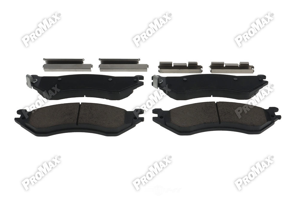 https://images.wrenchead.com/smartpages/partinfo_resize/POX/7/70/57-702_side.jpg