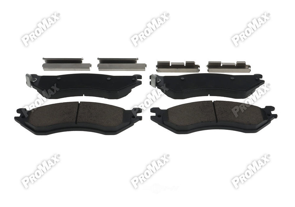 https://images.wrenchead.com/smartpages/partinfo_resize/POX/7/70/57-702_side.jpg