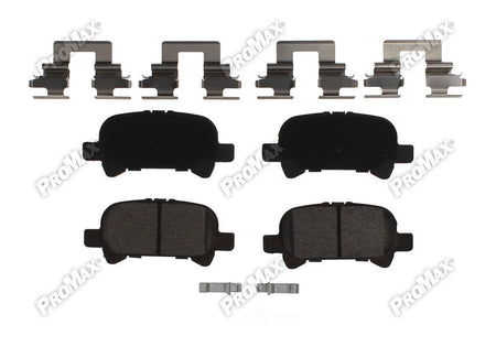https://images.wrenchead.com/smartpages/partinfo_resize/POX/b/ba/57-828_top.jpg