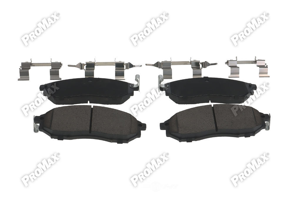 https://images.wrenchead.com/smartpages/partinfo_resize/POX/9/90/57-888_side.jpg
