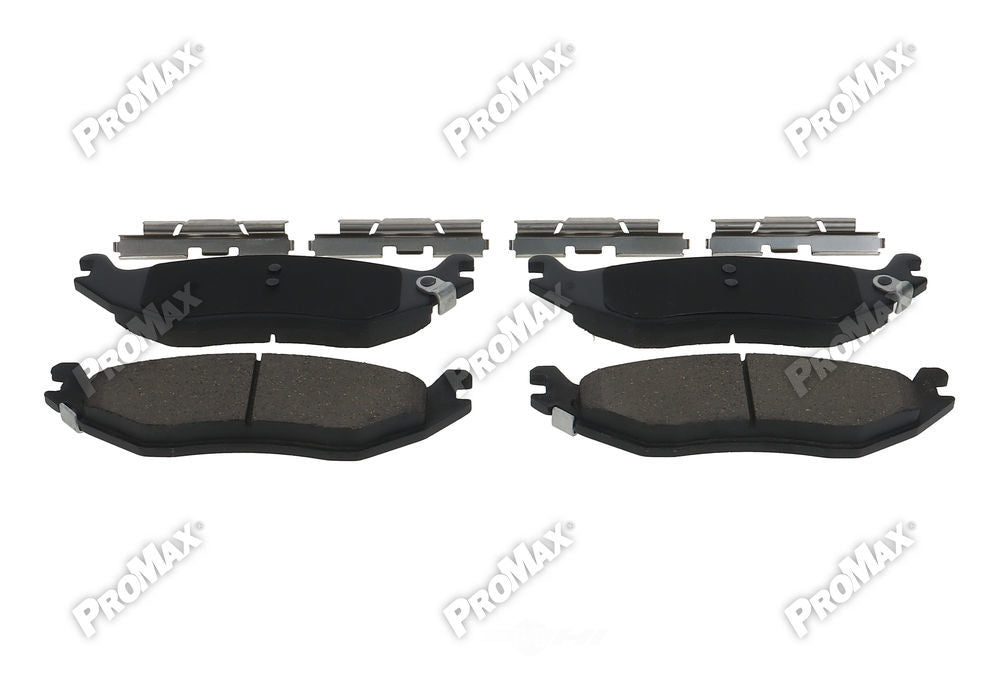 https://images.wrenchead.com/smartpages/partinfo_resize/POX/3/34/57-898_side.jpg