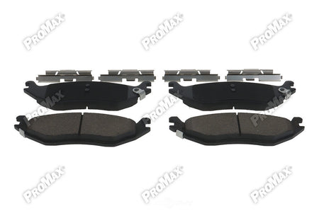 https://images.wrenchead.com/smartpages/partinfo_resize/POX/3/34/57-898_side.jpg