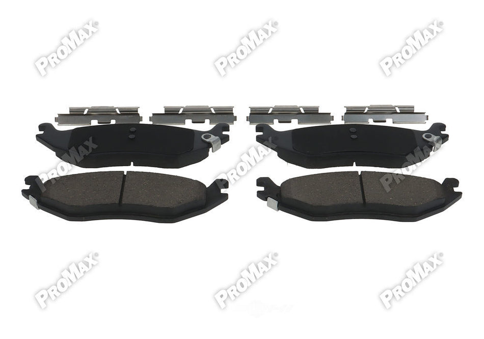 https://images.wrenchead.com/smartpages/partinfo_resize/POX/3/34/57-898_side.jpg