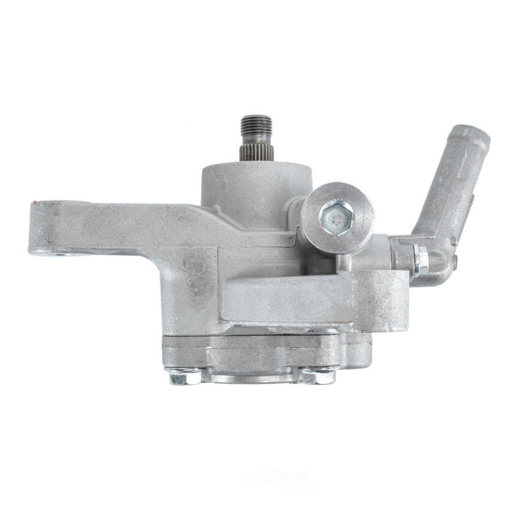 https://images.wrenchead.com/smartpages/partinfo_resize/AAE/1/18/5706nbot.jpg