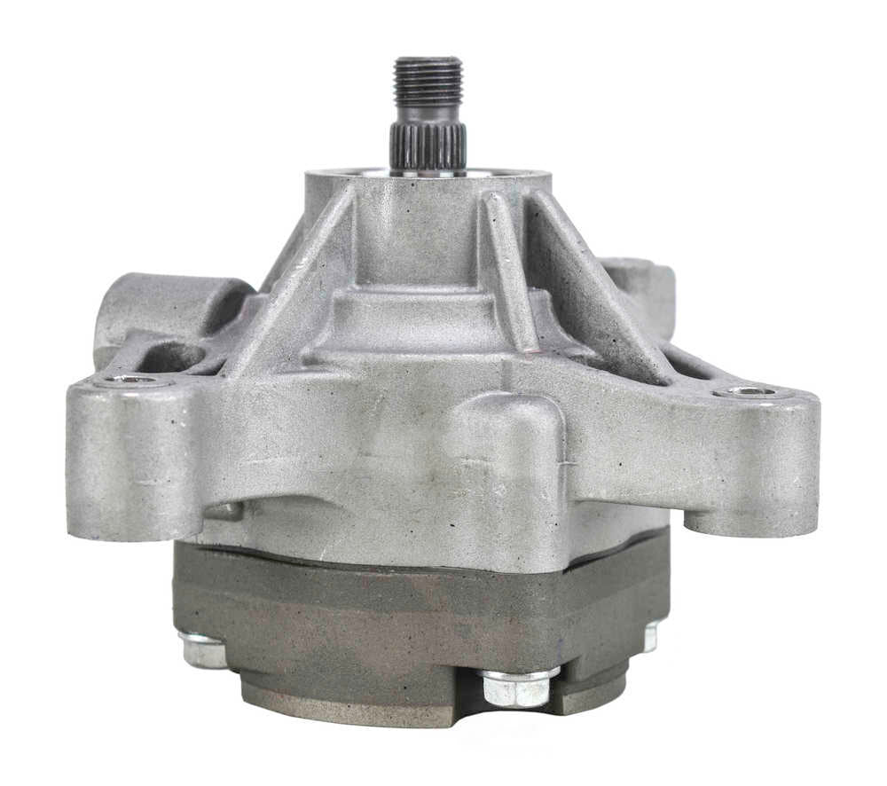 https://images.wrenchead.com/smartpages/partinfo_resize/AAE/1/19/5707nbot.jpg