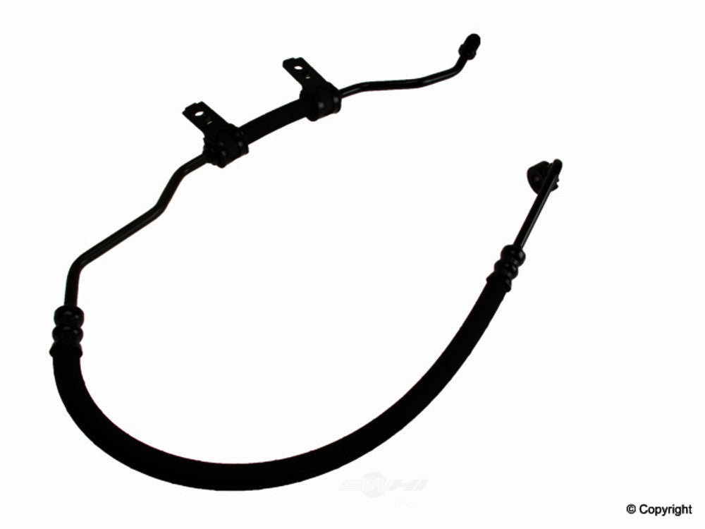 https://images.wrenchead.com/smartpages/partinfo_resize/IMC/7/74/575003e000_1.jpg