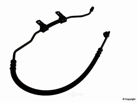 https://images.wrenchead.com/smartpages/partinfo_resize/IMC/7/74/575003e000_1.jpg