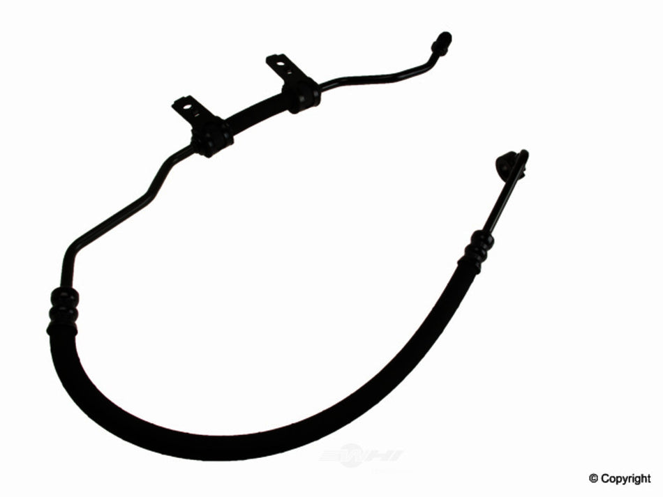 https://images.wrenchead.com/smartpages/partinfo_resize/IMC/7/74/575003e000_1.jpg