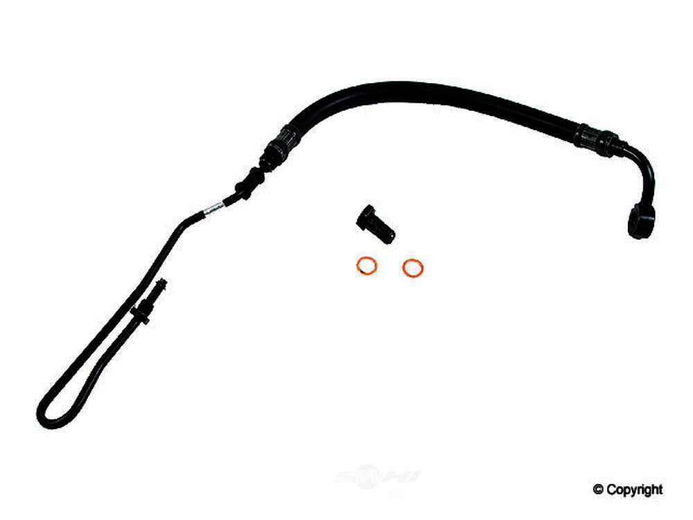 https://images.wrenchead.com/smartpages/partinfo_resize/IMC/1/1c/5751022300oe_1.jpg