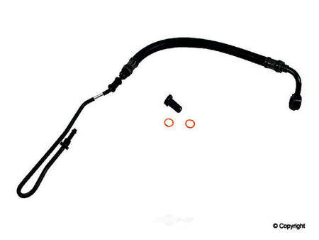 https://images.wrenchead.com/smartpages/partinfo_resize/IMC/1/1c/5751022300oe_1.jpg