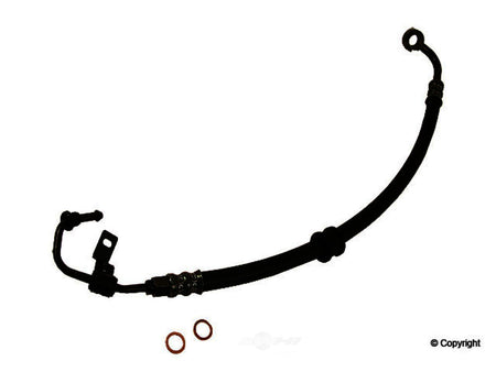 https://images.wrenchead.com/smartpages/partinfo_resize/IMC/9/9e/5751025010y_1.jpg