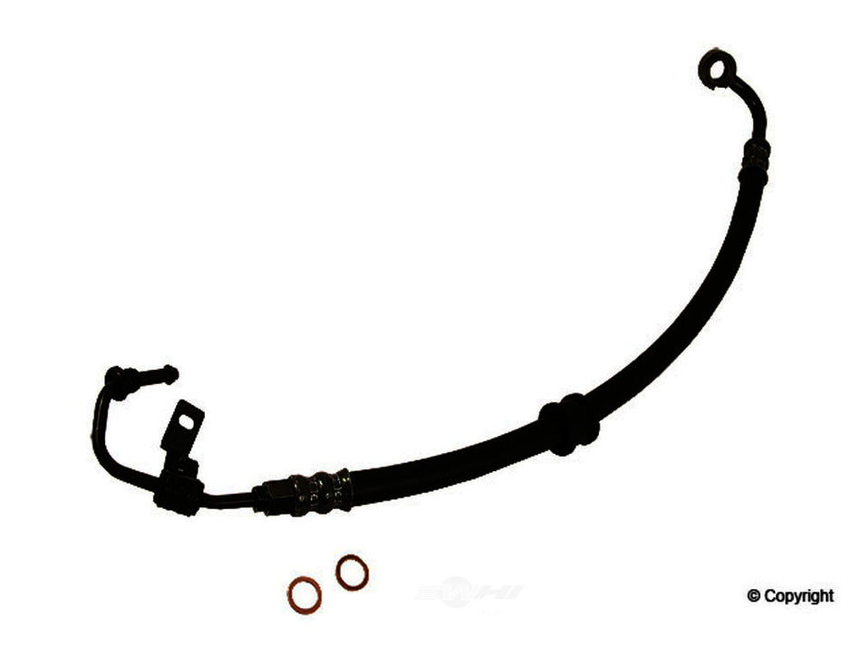 https://images.wrenchead.com/smartpages/partinfo_resize/IMC/9/9e/5751025010y_1.jpg