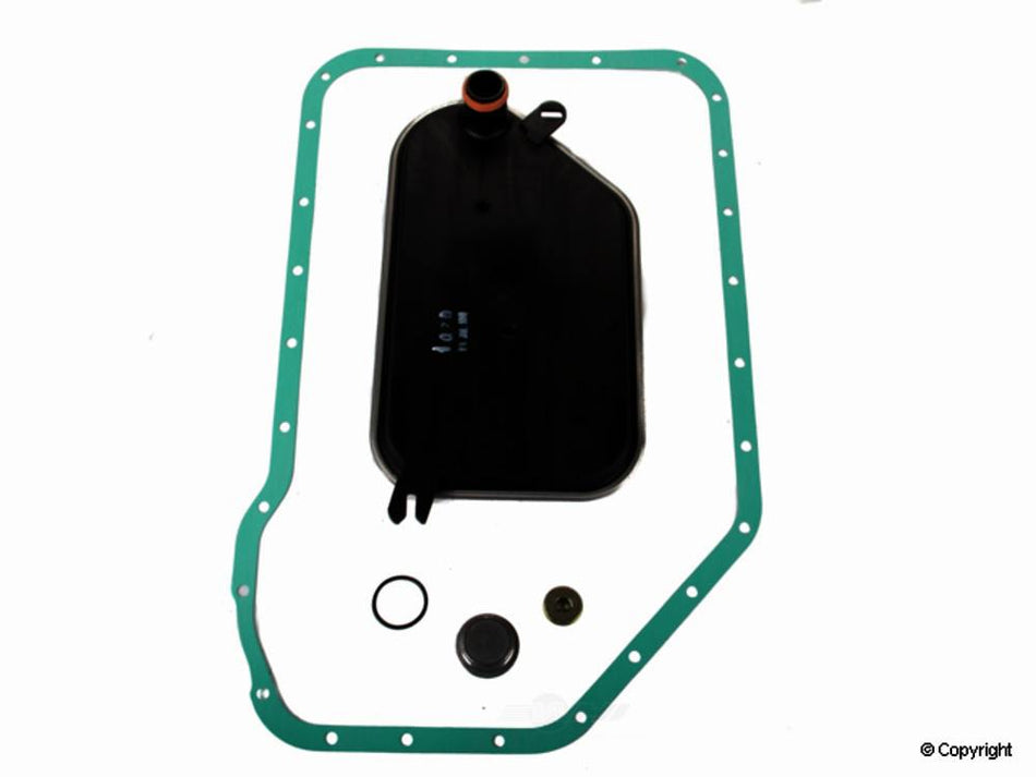 https://images.wrenchead.com/smartpages/partinfo_resize/IMC/4/49/5hp19fkfl01_1.jpg