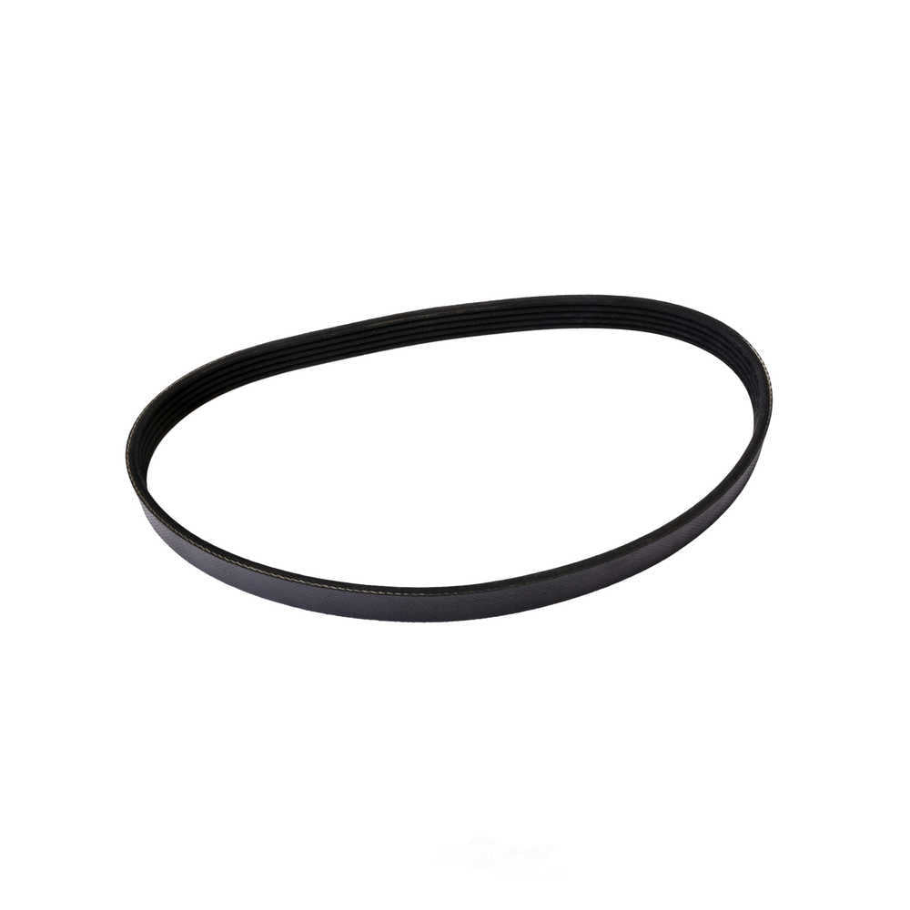 https://images.wrenchead.com/smartpages/partinfo_resize/GOO/d/d4/5pk1015_view_3.jpg