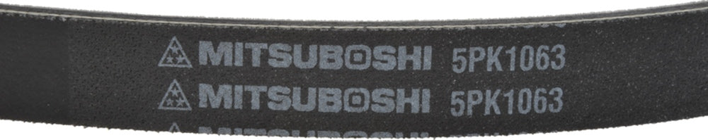 https://images.wrenchead.com/smartpages/partinfo_resize/MSB/5/59/5pk1063_label.jpg
