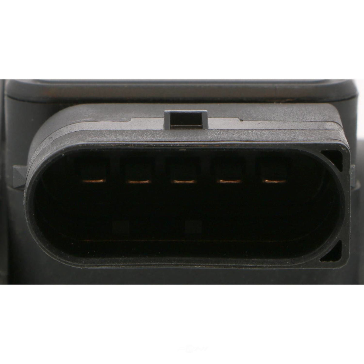 https://images.wrenchead.com/smartpages/partinfo_resize/CA1/1/1d/5wk9613z-connector.jpg