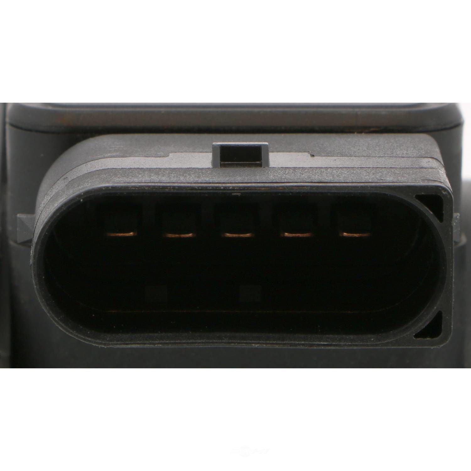 https://images.wrenchead.com/smartpages/partinfo_resize/CA1/1/1d/5wk9613z-connector.jpg