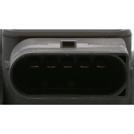 https://images.wrenchead.com/smartpages/partinfo_resize/CA1/1/1d/5wk9613z-connector.jpg