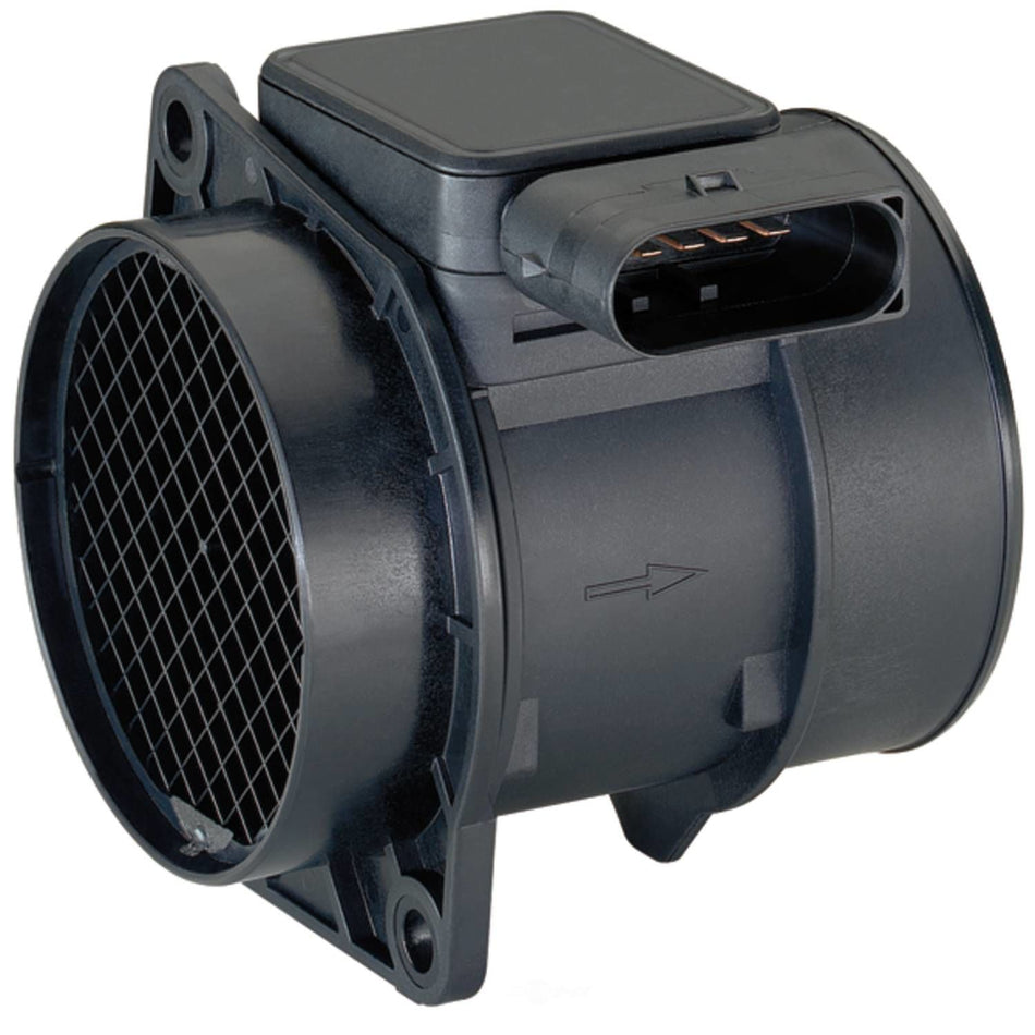 https://images.wrenchead.com/smartpages/partinfo_resize/CA1/7/7b/5wk9613z-front.jpg