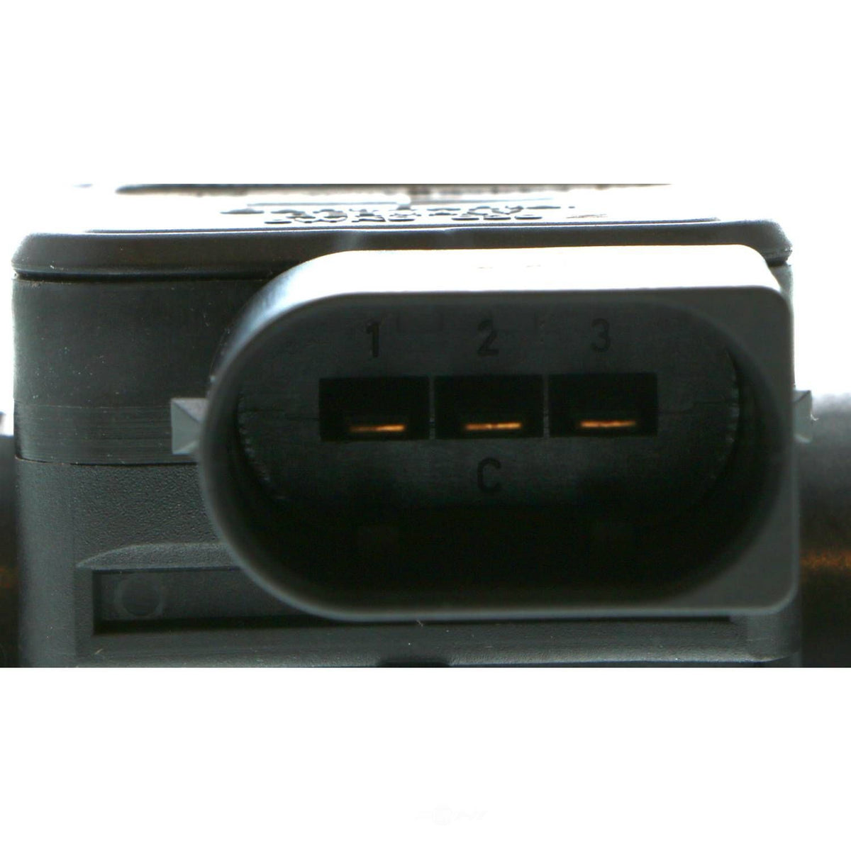 https://images.wrenchead.com/smartpages/partinfo_resize/CA1/a/a7/5wk9639z-connector.jpg