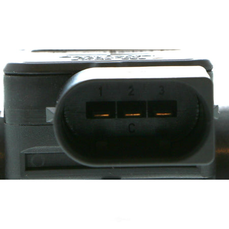 https://images.wrenchead.com/smartpages/partinfo_resize/CA1/a/a7/5wk9639z-connector.jpg