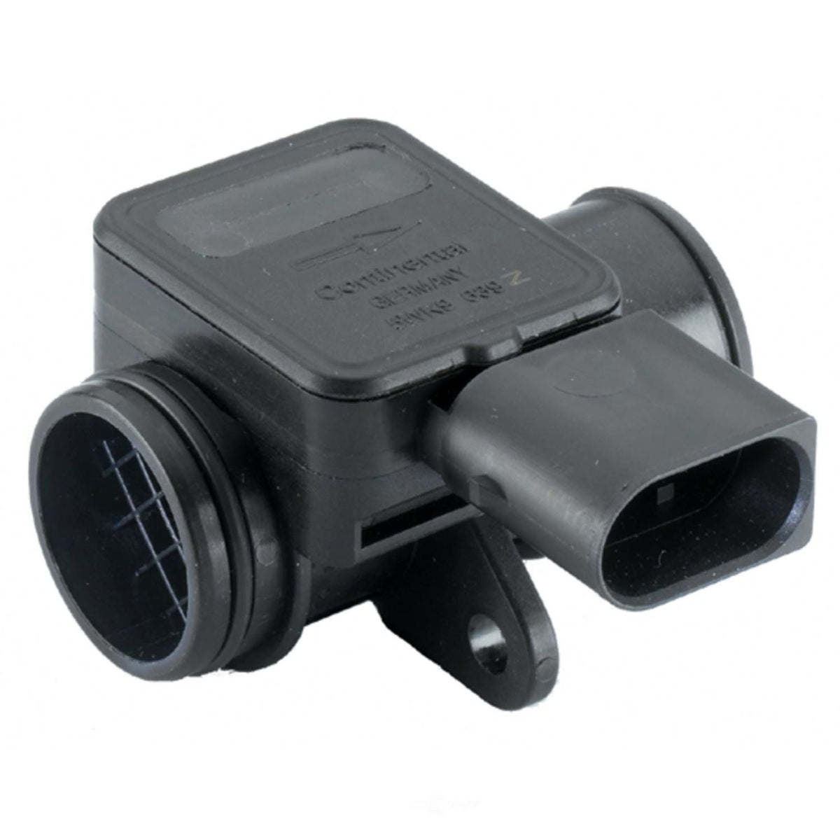 https://images.wrenchead.com/smartpages/partinfo_resize/CA1/e/e2/5wk9639z-front.jpg