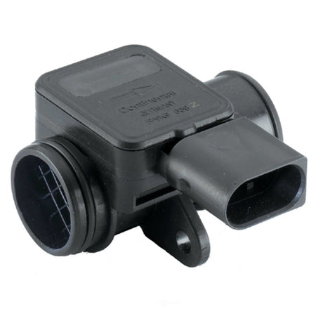 https://images.wrenchead.com/smartpages/partinfo_resize/CA1/e/e2/5wk9639z-front.jpg
