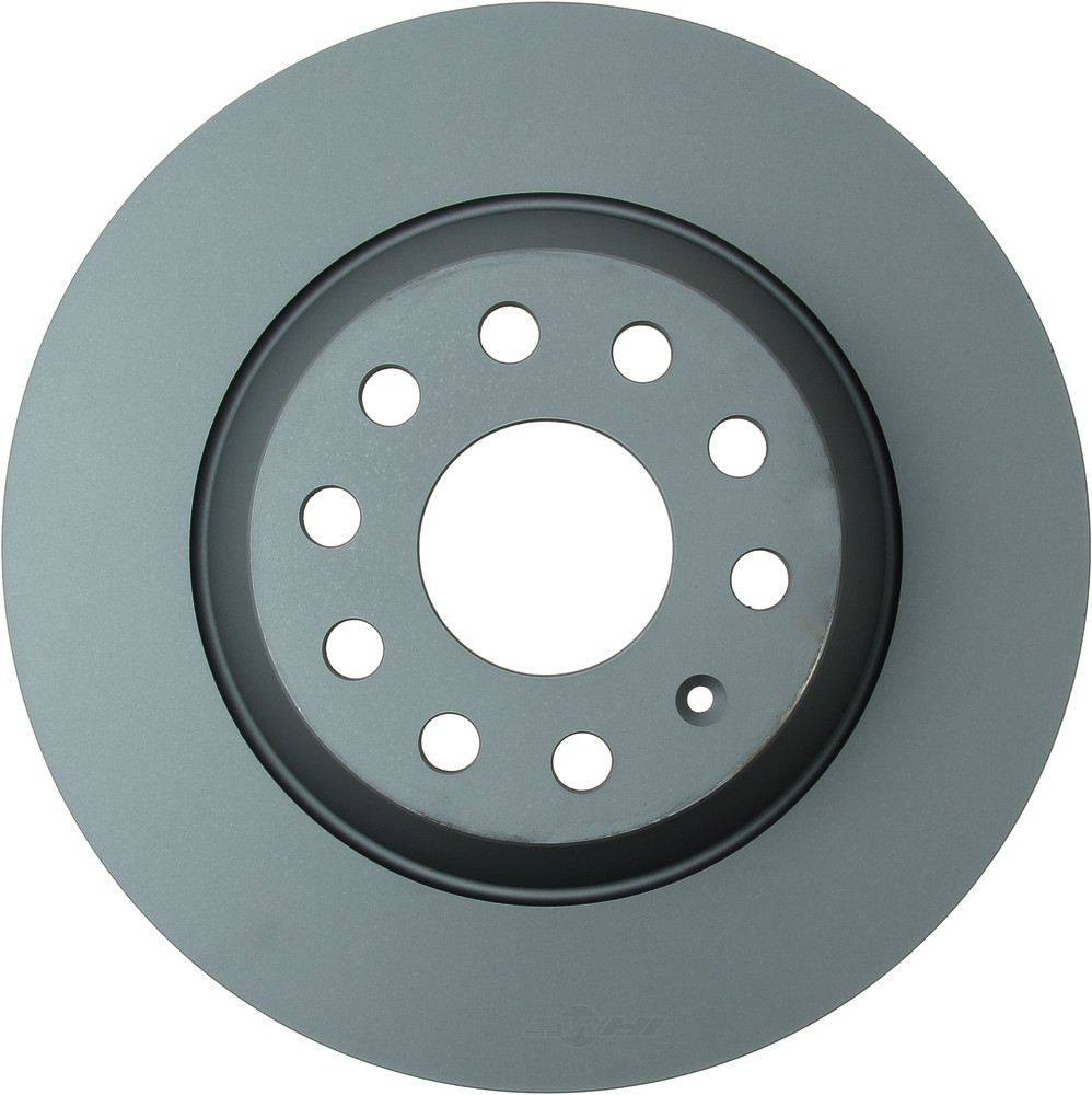 https://images.wrenchead.com/smartpages/partinfo_resize/IMC/9/97/600325220_1.jpg