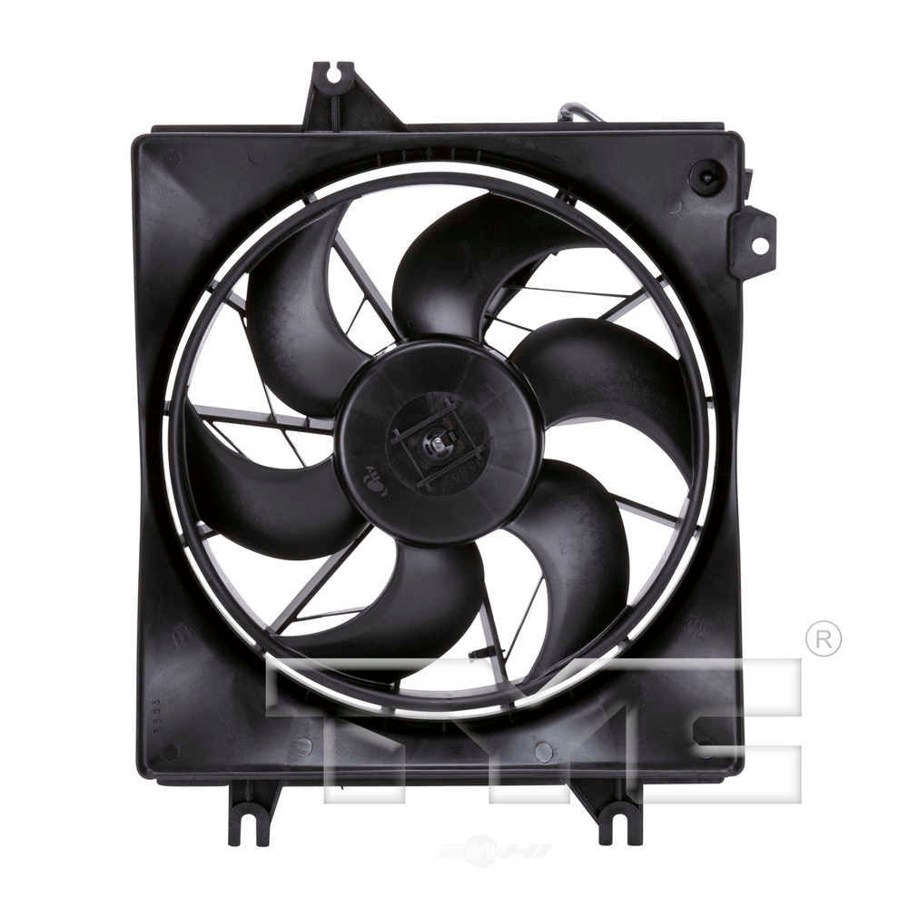 https://images.wrenchead.com/smartpages/partinfo_resize/TYC/c/c7/600480_1.jpg