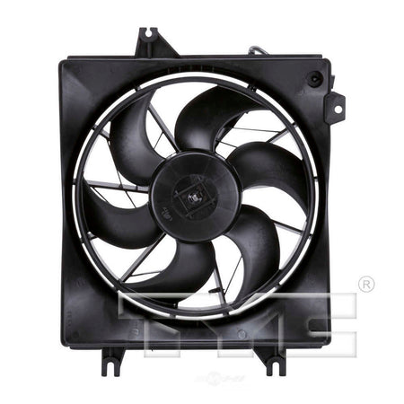 https://images.wrenchead.com/smartpages/partinfo_resize/TYC/c/c7/600480_1.jpg