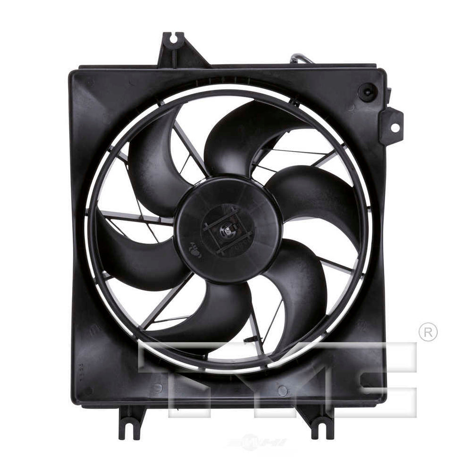 https://images.wrenchead.com/smartpages/partinfo_resize/TYC/c/c7/600480_1.jpg