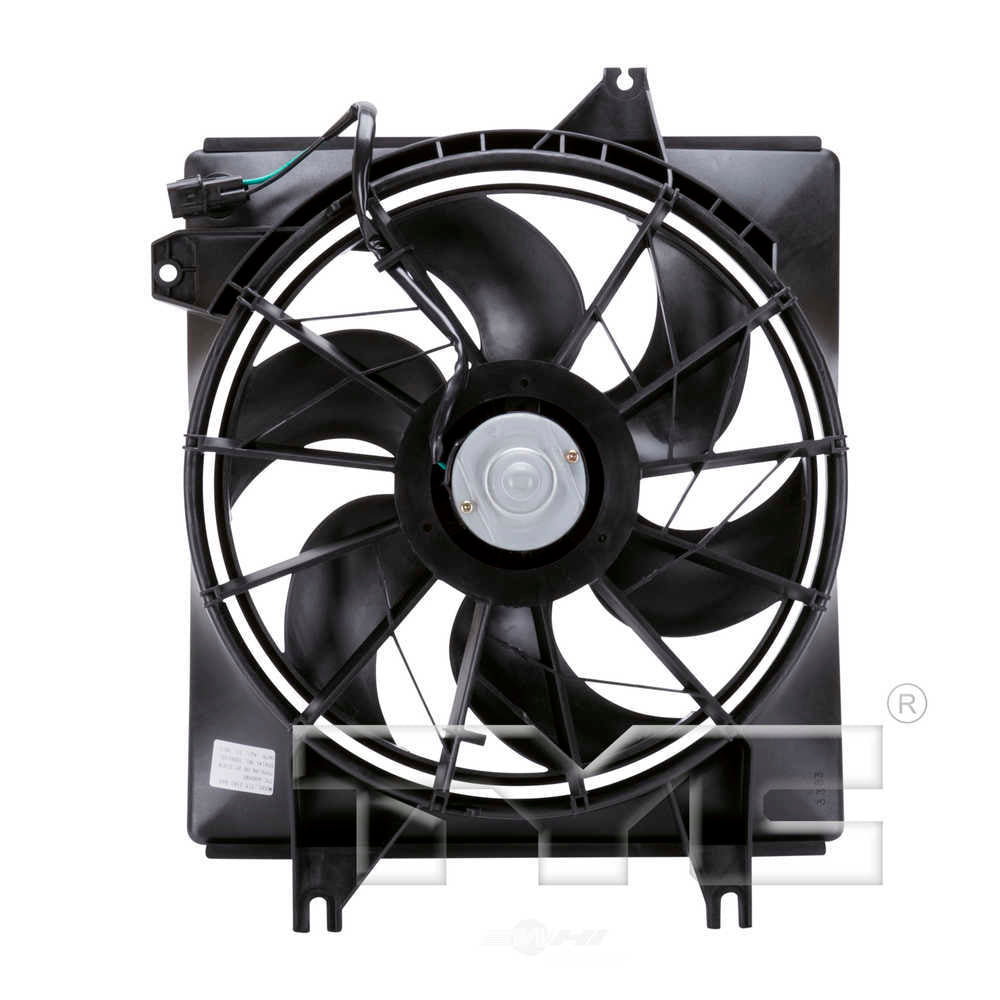 https://images.wrenchead.com/smartpages/partinfo_resize/TYC/3/3b/600480_2.jpg