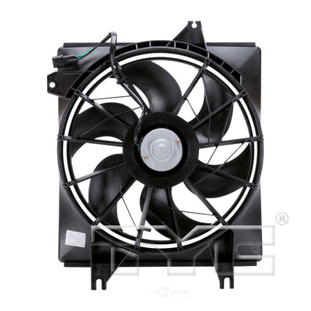 https://images.wrenchead.com/smartpages/partinfo_resize/TYC/3/3b/600480_2.jpg