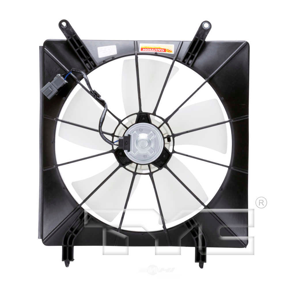 https://images.wrenchead.com/smartpages/partinfo_resize/TYC/4/4e/600530_2.jpg