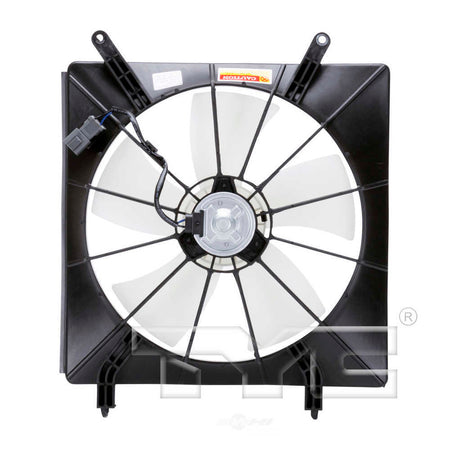 https://images.wrenchead.com/smartpages/partinfo_resize/TYC/4/4e/600530_2.jpg