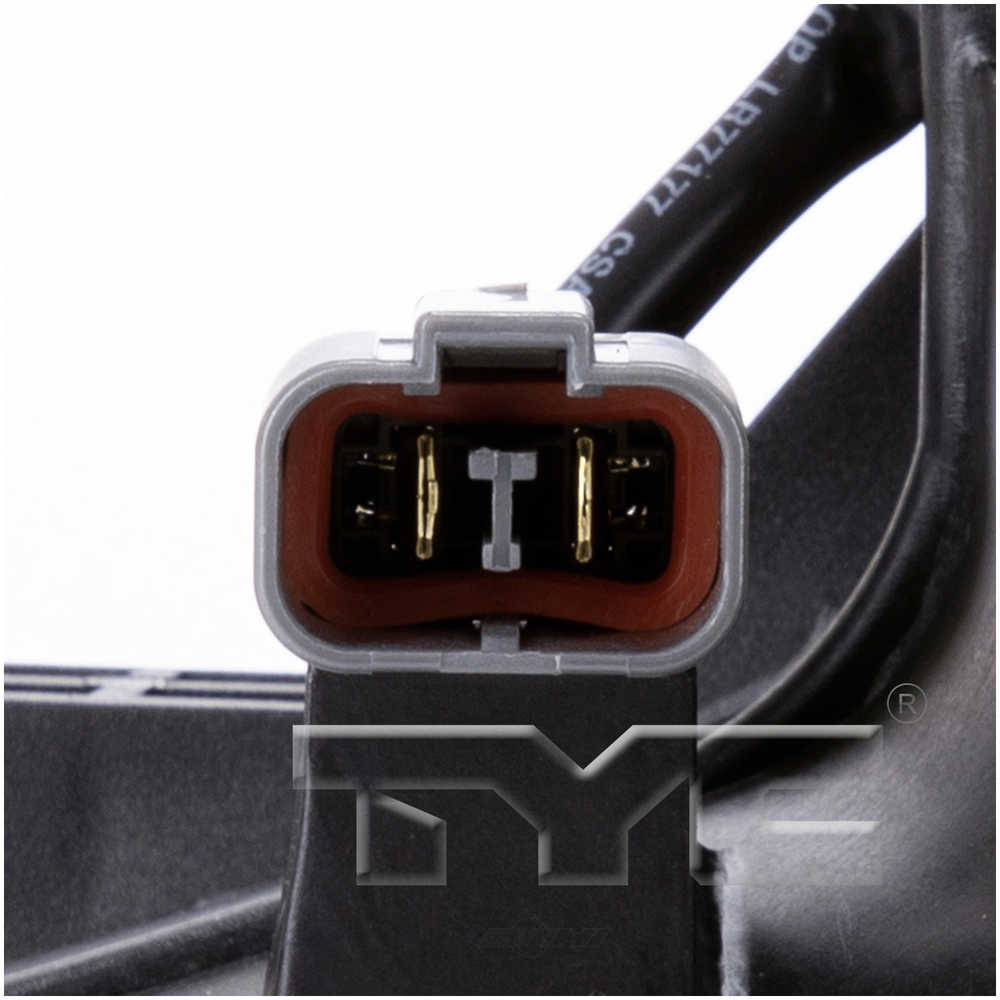 https://images.wrenchead.com/smartpages/partinfo_resize/TYC/7/7c/600530_3.jpg