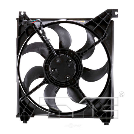 https://images.wrenchead.com/smartpages/partinfo_resize/TYC/b/b4/600700_2.jpg