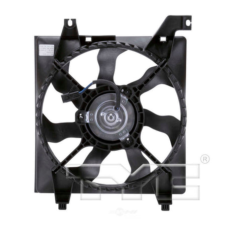 https://images.wrenchead.com/smartpages/partinfo_resize/TYC/e/ea/601080_2.jpg