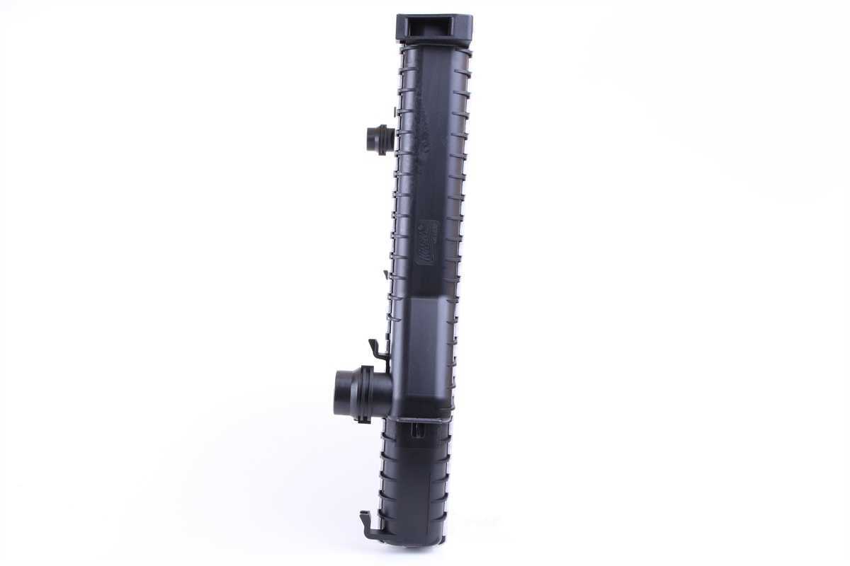 https://images.wrenchead.com/smartpages/partinfo_resize/NSE/f/f5/60754a-1.jpg
