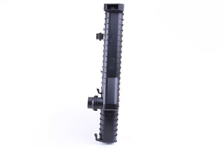 https://images.wrenchead.com/smartpages/partinfo_resize/NSE/f/f5/60754a-1.jpg