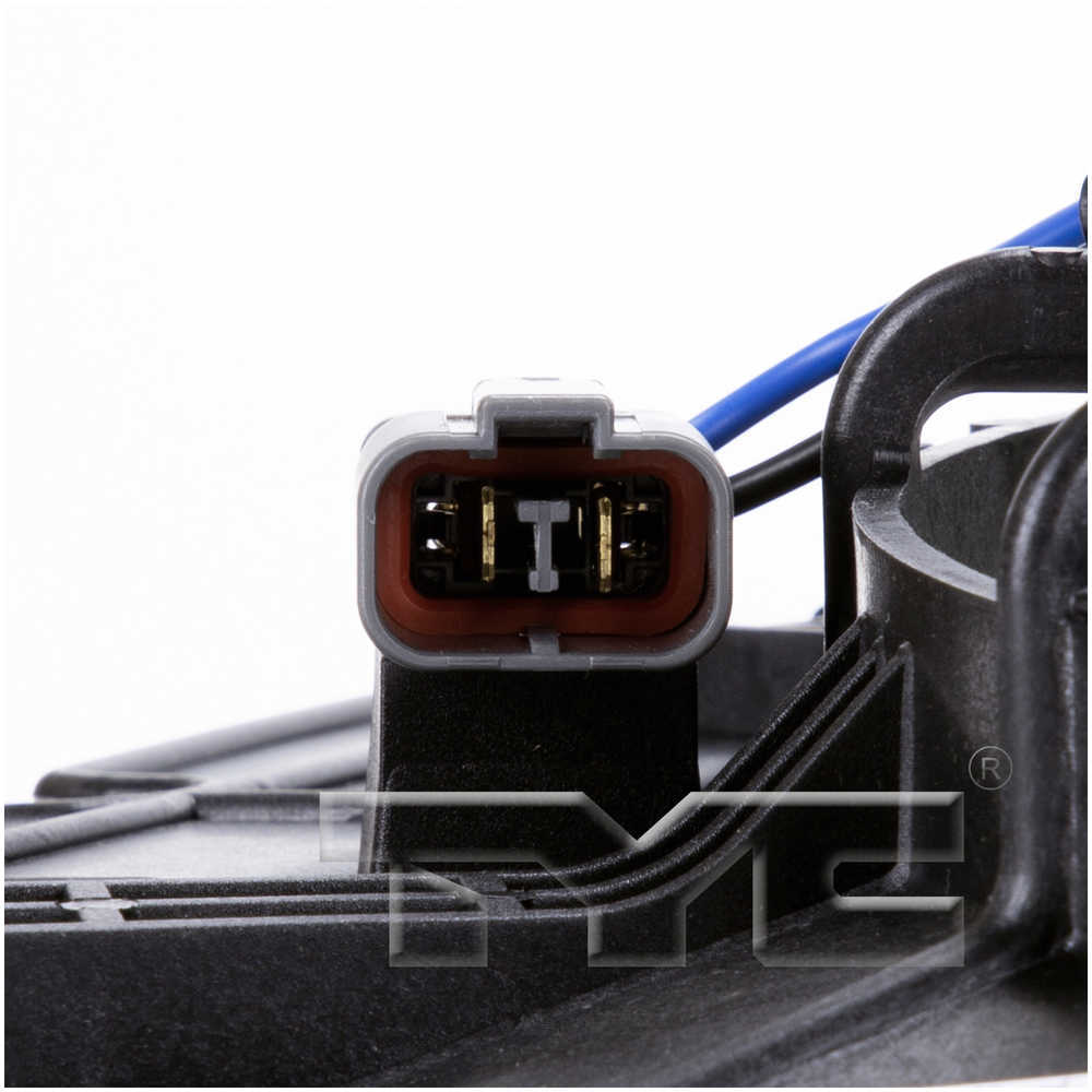 https://images.wrenchead.com/smartpages/partinfo_resize/TYC/3/3d/610530_3.jpg