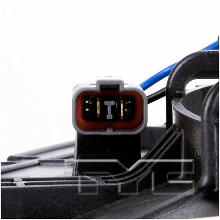https://images.wrenchead.com/smartpages/partinfo_resize/TYC/3/3d/610530_3.jpg