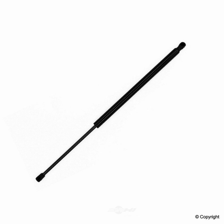 https://images.wrenchead.com/smartpages/partinfo_resize/IMC/4/42/610636_1.jpg