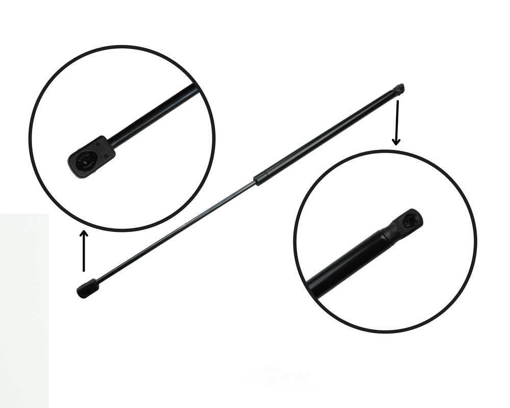 https://images.wrenchead.com/smartpages/partinfo_resize/TFF/2/2b/610655.jpg