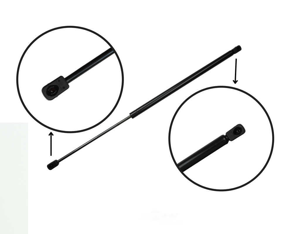 https://images.wrenchead.com/smartpages/partinfo_resize/TFF/2/25/610658.jpg