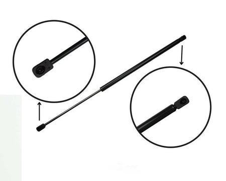 https://images.wrenchead.com/smartpages/partinfo_resize/TFF/2/25/610658.jpg