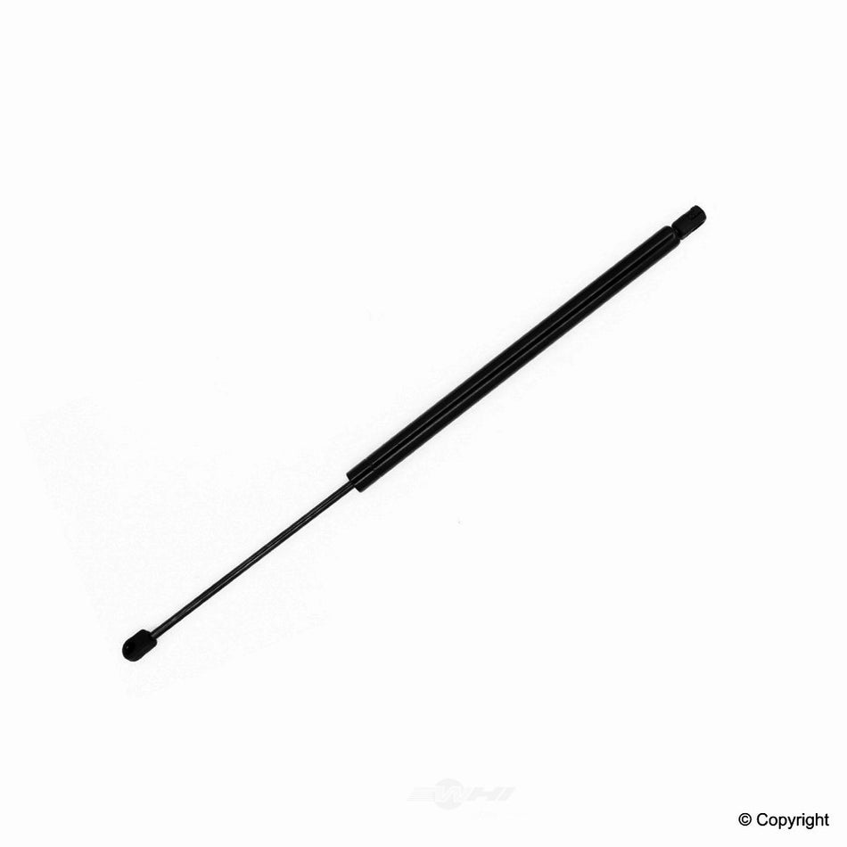 https://images.wrenchead.com/smartpages/partinfo_resize/IMC/8/89/610829_1.jpg