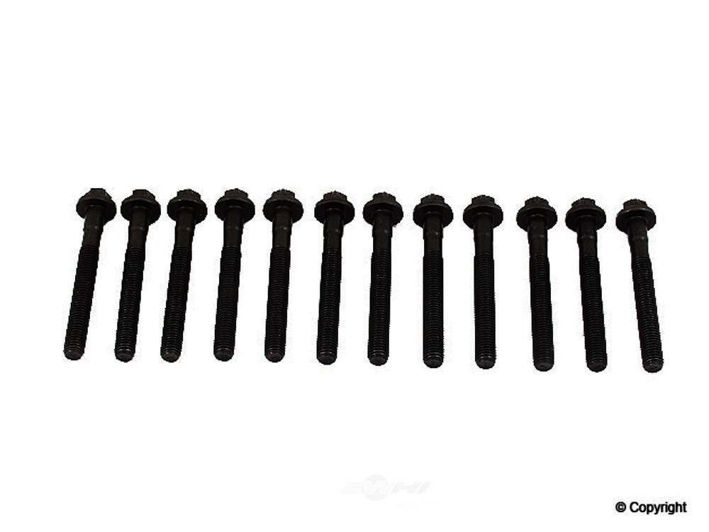 https://images.wrenchead.com/smartpages/partinfo_resize/IMC/7/71/6119901322_1.jpg