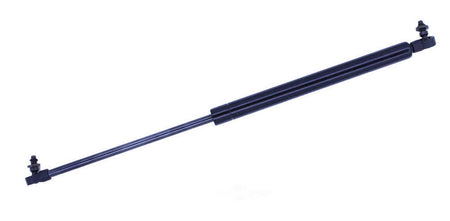https://images.wrenchead.com/smartpages/partinfo_resize/TFF/8/85/613699.jpg